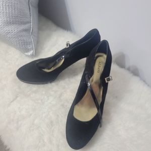 women's shoes